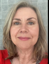 Capture d’écran, le 2025-11-23 à 04.33.45.png__PID:8b5a0311-37c1-4fb4-b124-ed2c280ac285