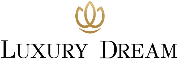 Luxurydream
