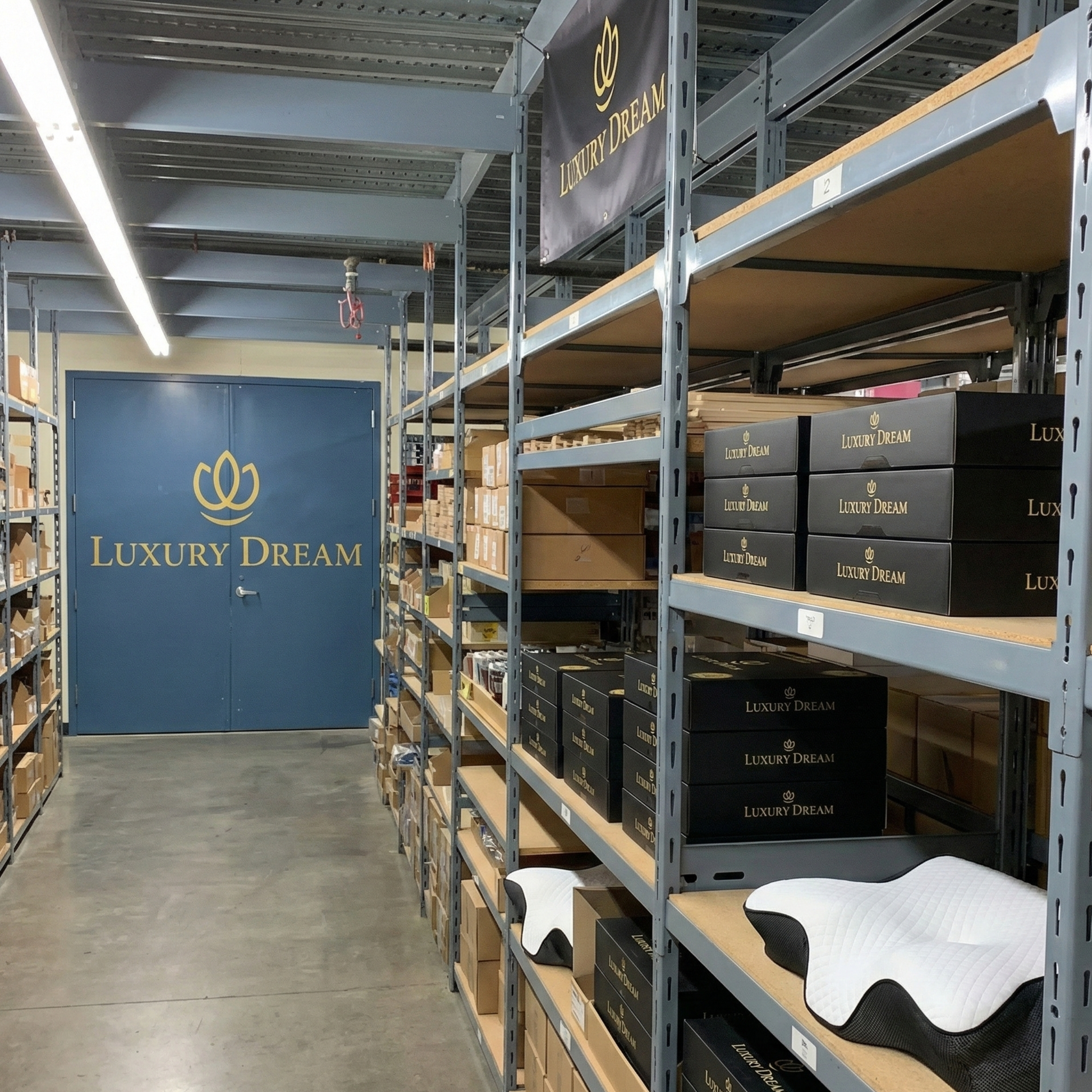 Yes ads  (27).png__PID:c19aa701-6560-4ffa-8d27-94b611922240